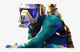 Complete and updated list of cool fortnite wallpapers in hd to download for your phone or computer. Beginner Guide For Fortnite Gamers Dj Yonder Fortnite Png 769x452 Png Download Pngkit