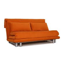mehrfarbiges multy 3 sitzer sofa aus