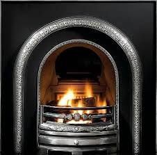 lytton cast iron fireplace cast