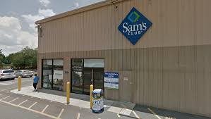 Learn more about working at sam's club. The Sam S Club In Fern Park Just Abruptly Closed Blogs