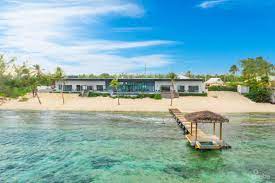 Cayman Residential Property, Real Estate In Cayman Islands, Cayman  Properties gambar png