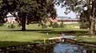Puckrup Hall Golf Club | Gloucestershire | English Golf Courses