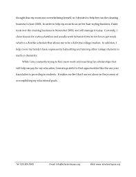Sociology research paper outline college writing