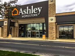 hden commons welcomes ashely