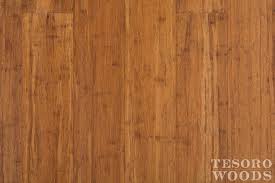 wellmade bamboo flooring review pros