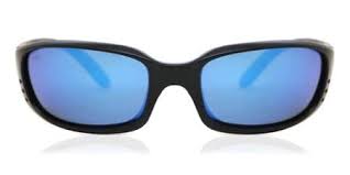Costa Del Mar Sunglasses Smartbuyglasses Uk
