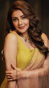 Skincare tips from Kajal Aggarwal