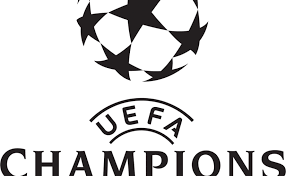 Download the bwin logo for free in png or eps vector formats. Dagens Bwin Fidus Champions League Logo Png Clipart Large Size Png Image Pikpng