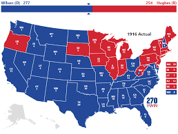 Voting history and trends by state who represents me? Historical U S Presidential Elections 1789 2020