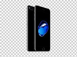 Najlepsze oferty i okazje z całego świata! Apple Iphone 8 Plus Iphone 6s Plus 128 Gb Apple Iphone 7 Plus Unlocked Phone 256