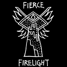 Fierce Firelight