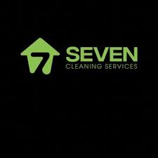 7 seven cleaning services 125 photos