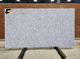 white granite colors types names