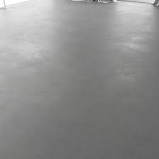 concrete floor 3d model for vray corona
