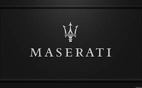 maserati logo wallpapers 59 images