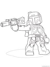 Simply do online coloring for lego stormtrooper coloring page directly from your gadget, support for ipad, android tab or using our web feature. Lego Star Wars Coloring Pages Robertdee Org
