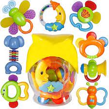 best developmental toys for es 3 6