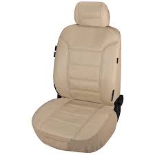 Car Seat Cover For Volvo C30 2006