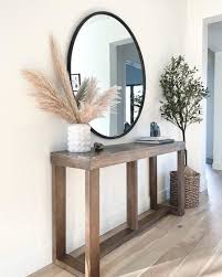 Cariton Sofa Console Table Ashley