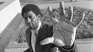How Spencer Haywood Almost Became ...