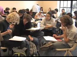 Part 1 Effective Group Work In College Science Classrooms Part 1