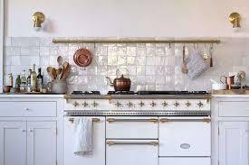 59 kitchen backsplash ideas for every