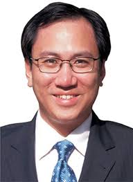 Dr WONG Yee-him, John Specialist in Psychiatry - wong_yee_him