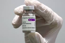 Find the perfect astrazeneca stock photo. Astrazeneca Accused Of Cherry Picking Vaccine Study Data
