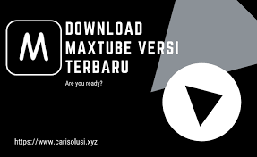 Cover all genres of the movie from. Download Maxtube Apk Nonton Online Jadi Mudah Cari Solusi