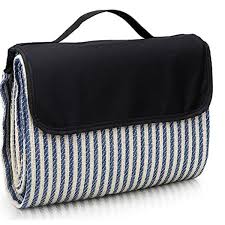 12 best picnic blankets 2023 the