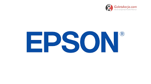 Lowongan Kerja PT Indonesia Epson Industry (IEI)