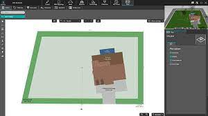 How To Create A Site Plan 8