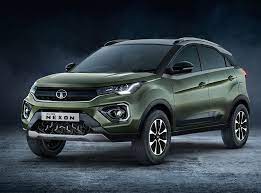 It maintains over 80 titles. Tata Nexon Price Bs6 Starts At 7 09 Lakh Explore Nexon Price In Your City