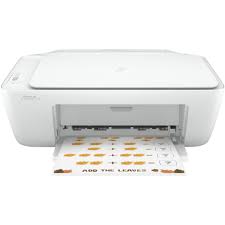 Printer install wizard driver for hp deskjet ink advantage 3835 the hp printer install wizard for windows was created to help windows 7, windows 8/­8.1, and windows 10 users download and install the latest and most appropriate hp software solution for their hp printer. Hp Deskjet Ink Advantage 2336 All In One Printer Print Scan Copy Shopee Indonesia