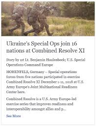 Special Operations Command Europe