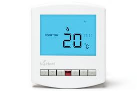 thermostat guides troubleshooting