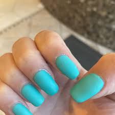 vip nails sw hwy orland park il 60462