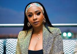 She was raised in the northwest province of south africa by her maternal grandparents. Boity Thulo Biography Net Worth Boyfriend Name House Father Abtc