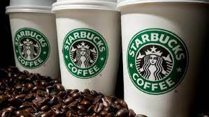 Starbucks tüm kahve fiyatlarına yüzde 25 oranında zam yaptı! İşte Starbucks  kahve fiyatları