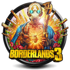 A reckless shooter with mountains of guns and valuable junk returns, his name is borderlands 3. Borderlands 3 V1 0 Free Download Mac Torrent Download