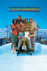 Cool runnings based on an improbable but true story, cool runnings concerns the jamaican bobsled team that competed in the 1988 winter olympics. 30 Best Cool Runnings Movie Quotes Quote Catalog