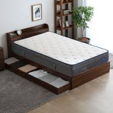 mattress bed sets furniture
