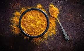 The role of turmeric (curcumin) in gingival health | BDJ Team