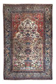 isfahan rugs jozan