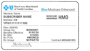 Blue Medicare Advantage Phone Number gambar png