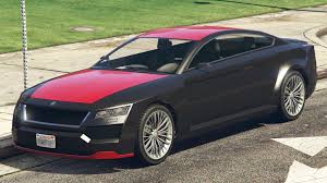 After that, give the windows of the automobile a more complete look, delete the needless auxiliary lines. Ugliest Cars In Gta 5 Online Page 3 Vehicles Gtaforums