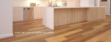 vinyl flooring supplier selangor