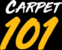 carpet 101 bob s carpet and flooring