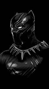 black panther mobile hd wallpapers