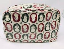 old navy makeup bags cases